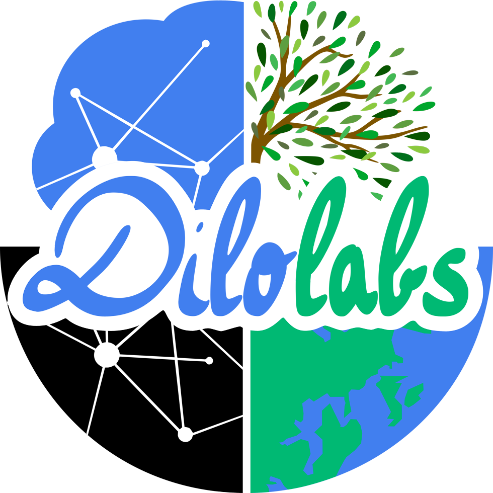 logo dilolabs