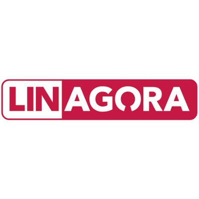 logo linagora