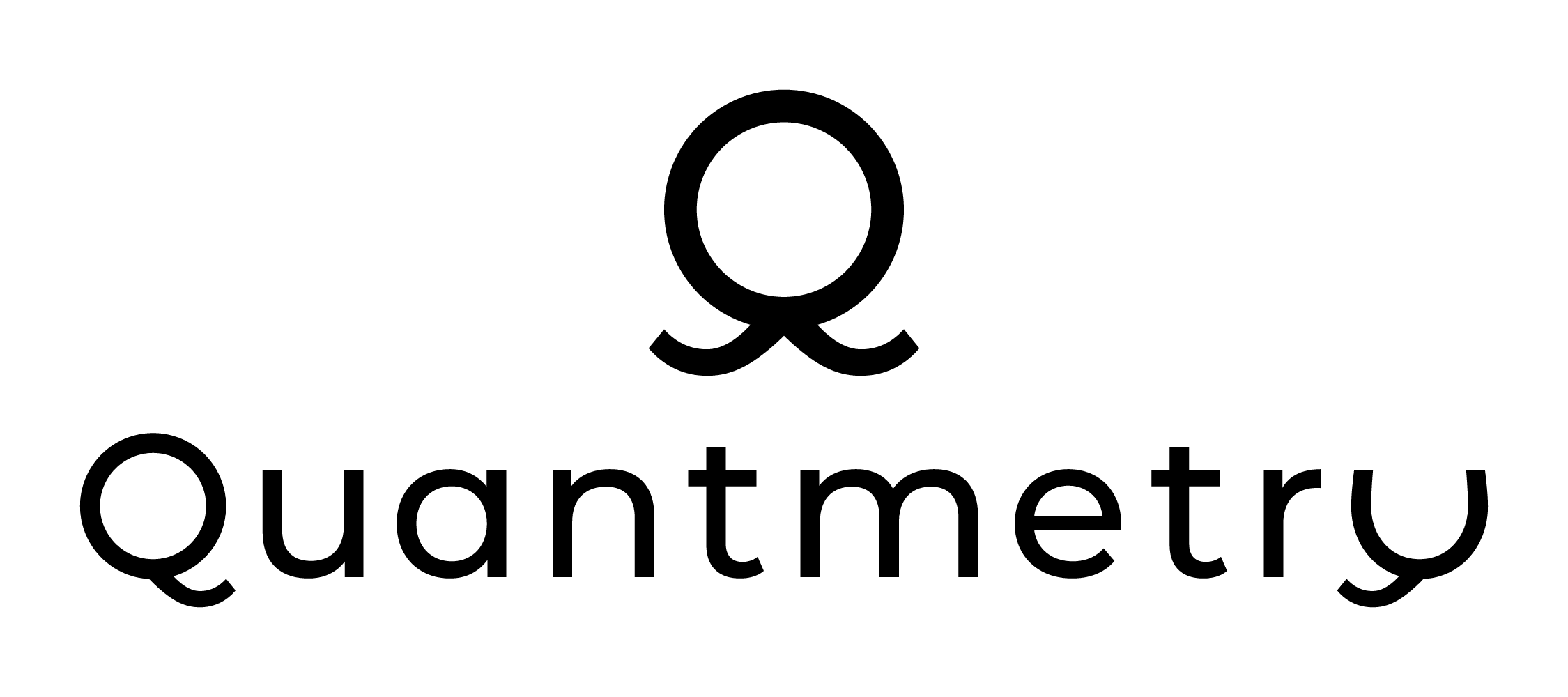 logo quantmetry